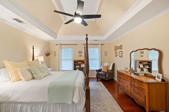 128 Wimbledon Ln, Macon, GA 31211 - photo 58