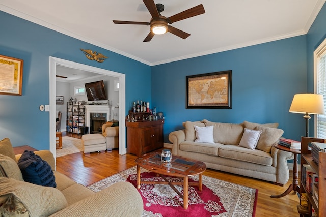 128 Wimbledon Ln, Macon, GA 31211 - photo 11