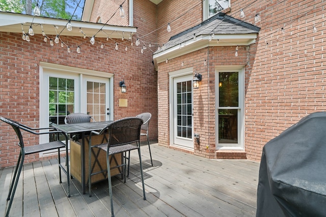 128 Wimbledon Ln, Macon, GA 31211 - photo 72
