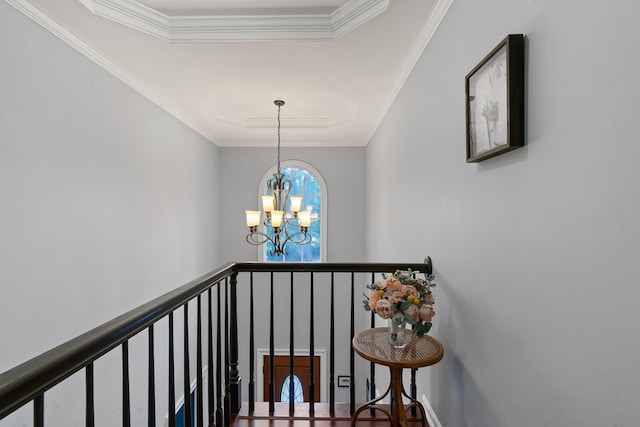 128 Wimbledon Ln, Macon, GA 31211 - photo 36