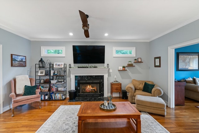 128 Wimbledon Ln, Macon, GA 31211 - photo 14