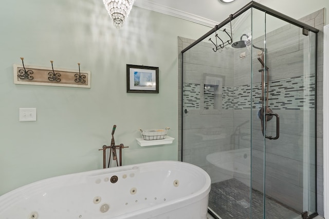 128 Wimbledon Ln, Macon, GA 31211 - photo 62