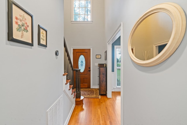 128 Wimbledon Ln, Macon, GA 31211 - photo 29