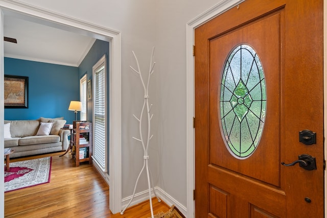 128 Wimbledon Ln, Macon, GA 31211 - photo 9