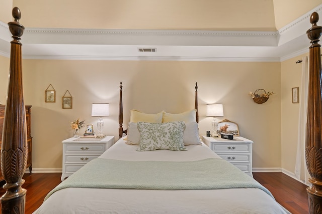 128 Wimbledon Ln, Macon, GA 31211 - photo 57
