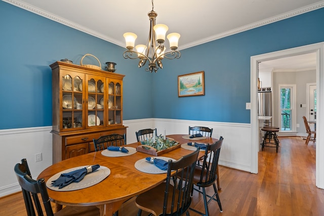 128 Wimbledon Ln, Macon, GA 31211 - photo 32
