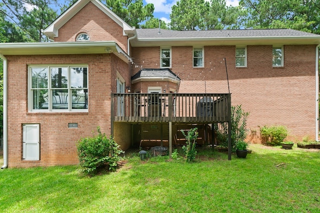 128 Wimbledon Ln, Macon, GA 31211 - photo 76