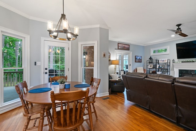 128 Wimbledon Ln, Macon, GA 31211 - photo 20