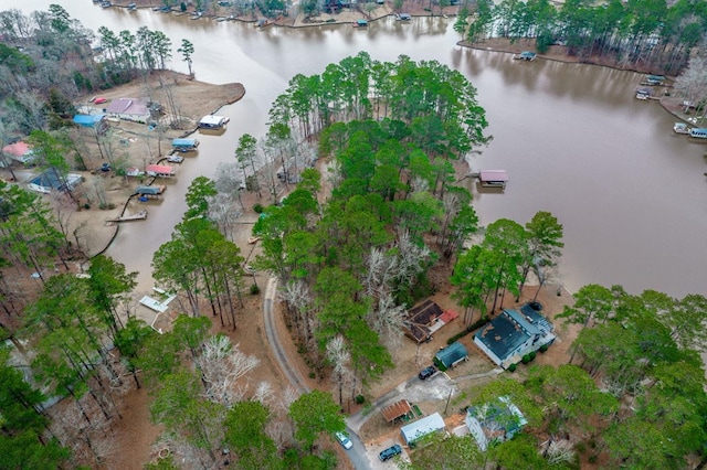 106 Horseshoe Bnd, Eatonton, GA 31024