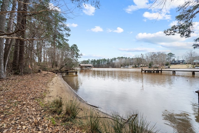 106 Horseshoe Bnd, Eatonton, GA 31024