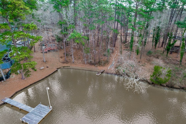 106 Horseshoe Bnd, Eatonton, GA 31024