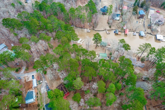 106 Horseshoe Bnd, Eatonton, GA 31024