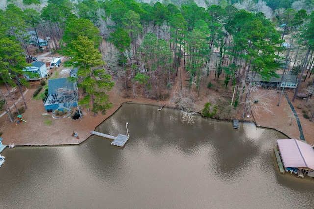 106 Horseshoe Bnd, Eatonton, GA 31024