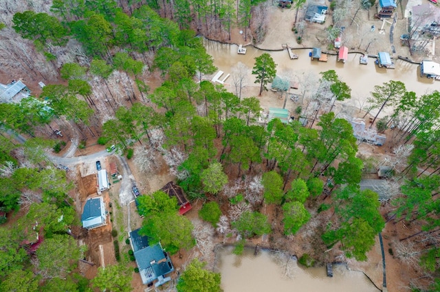 106 Horseshoe Bnd, Eatonton, GA 31024