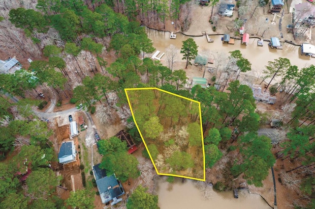 106 Horseshoe Bnd, Eatonton, GA 31024