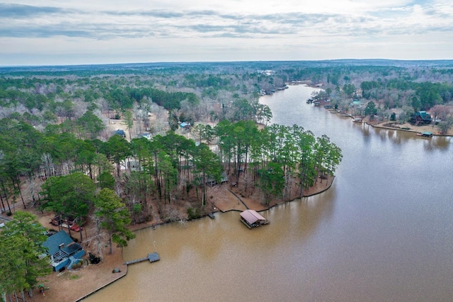 106 Horseshoe Bnd, Eatonton, GA 31024
