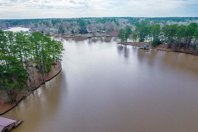 106 Horseshoe Bnd, Eatonton, GA 31024