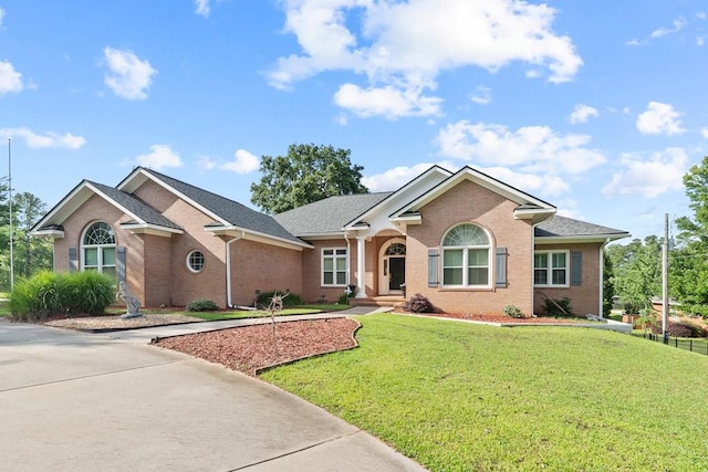 183 E Lakeview Dr, Milledgeville, GA 31061 - photo 1
