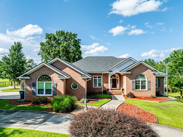183 E Lakeview Dr, Milledgeville, GA 31061 - photo 3
