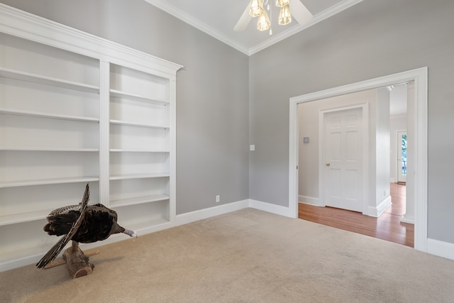 183 E Lakeview Dr, Milledgeville, GA 31061 - photo 29
