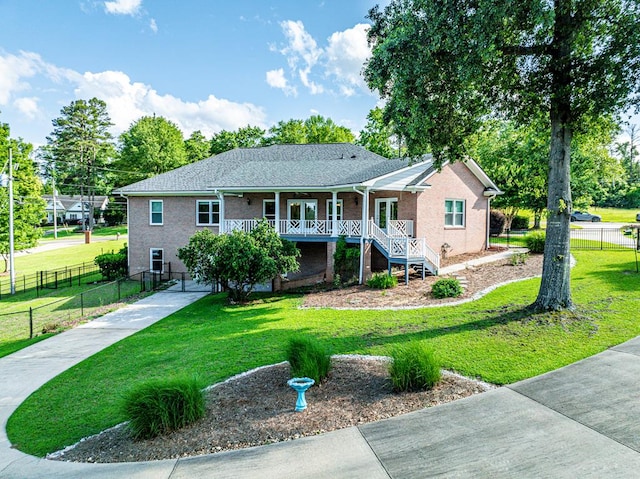 183 E Lakeview Dr, Milledgeville, GA 31061 - photo 74