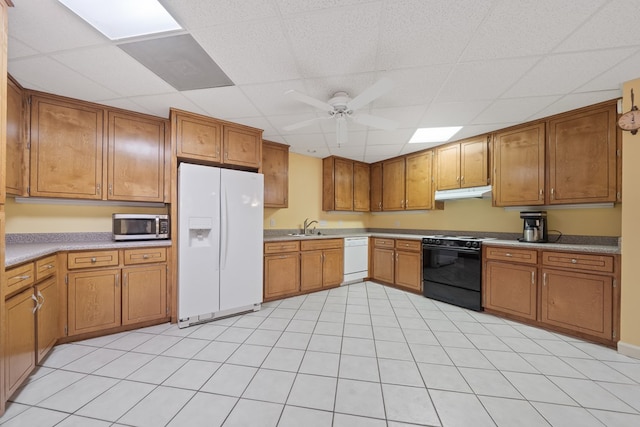 183 E Lakeview Dr, Milledgeville, GA 31061 - photo 49