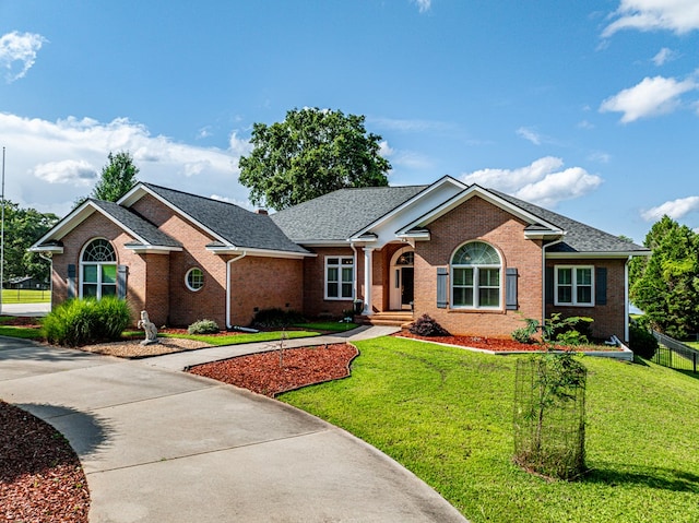 183 E Lakeview Dr, Milledgeville, GA 31061 - photo 4