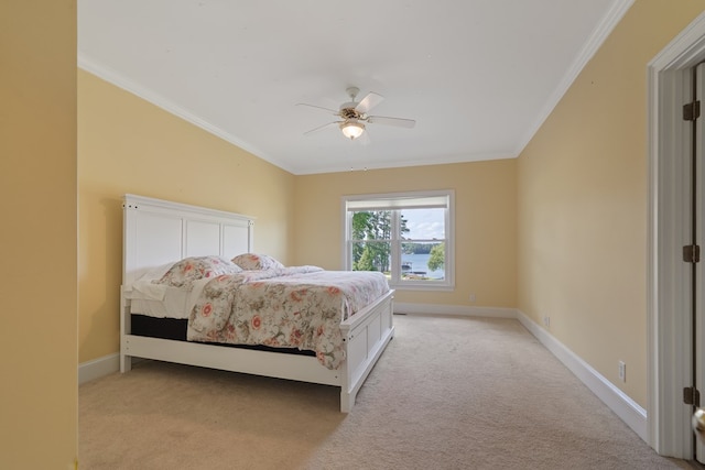 183 E Lakeview Dr, Milledgeville, GA 31061 - photo 30