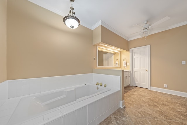 183 E Lakeview Dr, Milledgeville, GA 31061 - photo 34