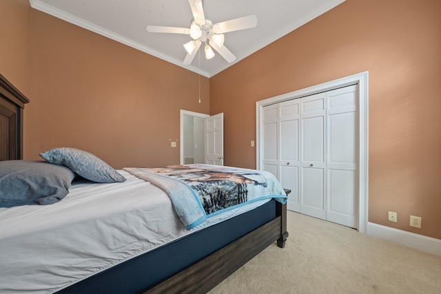 183 E Lakeview Dr, Milledgeville, GA 31061 - photo 39