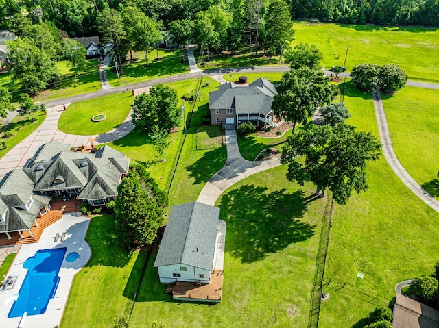 183 E Lakeview Dr, Milledgeville, GA 31061 - photo 89