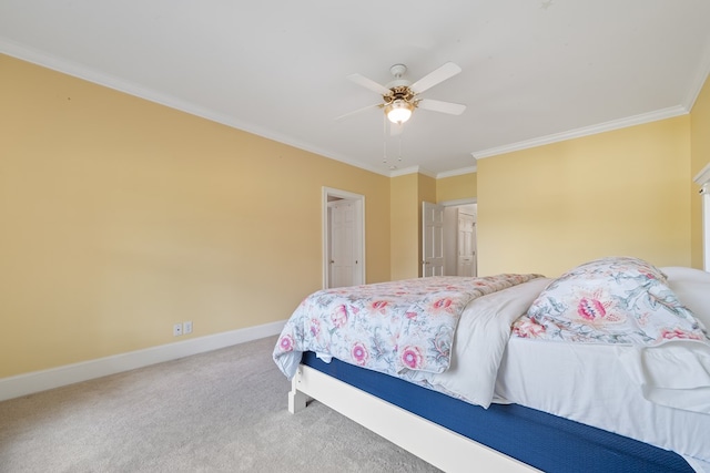 183 E Lakeview Dr, Milledgeville, GA 31061 - photo 31