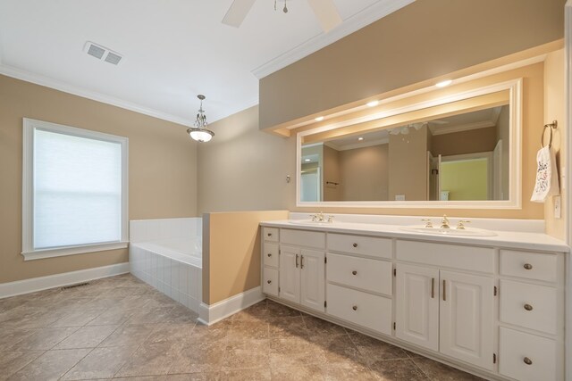183 E Lakeview Dr, Milledgeville, GA 31061 - photo 32