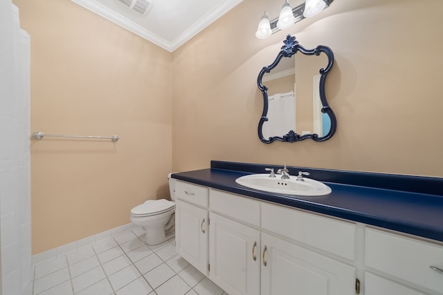183 E Lakeview Dr, Milledgeville, GA 31061 - photo 36