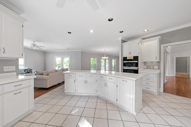 183 E Lakeview Dr, Milledgeville, GA 31061 - photo 20