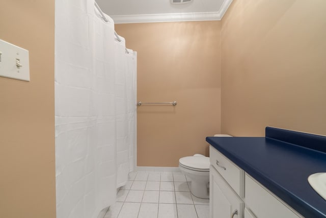 183 E Lakeview Dr, Milledgeville, GA 31061 - photo 37