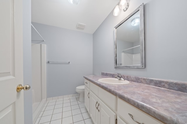 183 E Lakeview Dr, Milledgeville, GA 31061 - photo 51