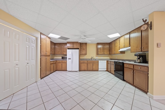 183 E Lakeview Dr, Milledgeville, GA 31061 - photo 48