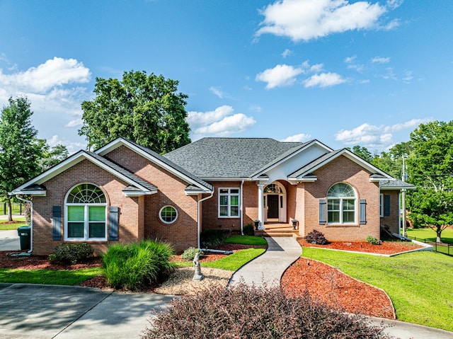 183 E Lakeview Dr, Milledgeville, GA 31061 - photo 2