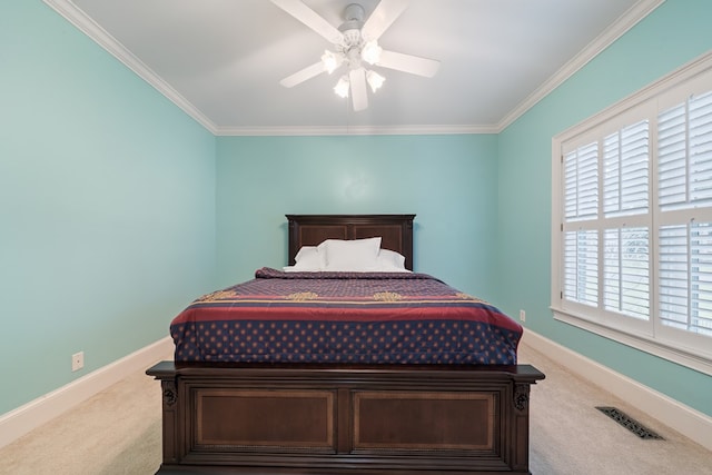 183 E Lakeview Dr, Milledgeville, GA 31061 - photo 40