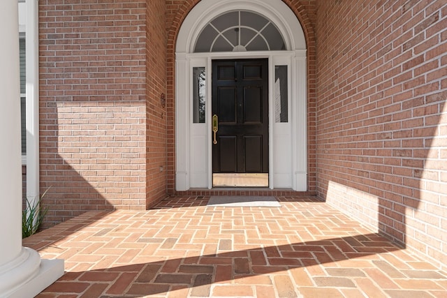183 E Lakeview Dr, Milledgeville, GA 31061 - photo 5