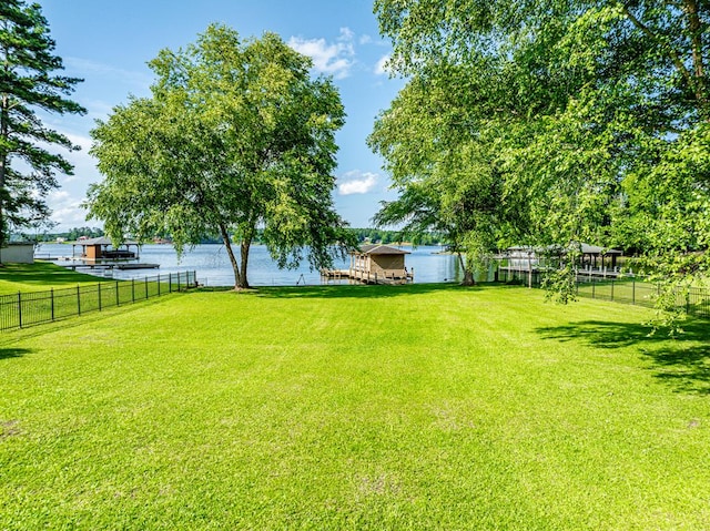 183 E Lakeview Dr, Milledgeville, GA 31061 - photo 80