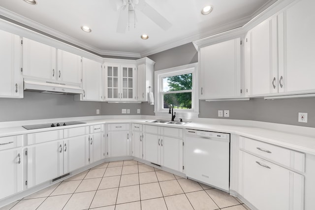 183 E Lakeview Dr, Milledgeville, GA 31061 - photo 21