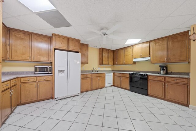 183 E Lakeview Dr, Milledgeville, GA 31061 - photo 64