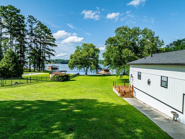 183 E Lakeview Dr, Milledgeville, GA 31061 - photo 79