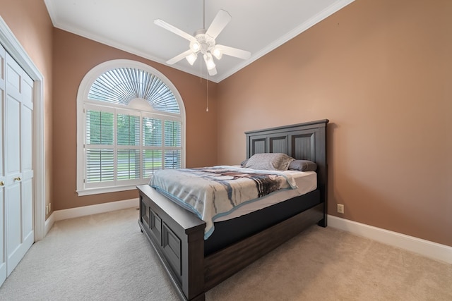 183 E Lakeview Dr, Milledgeville, GA 31061 - photo 38