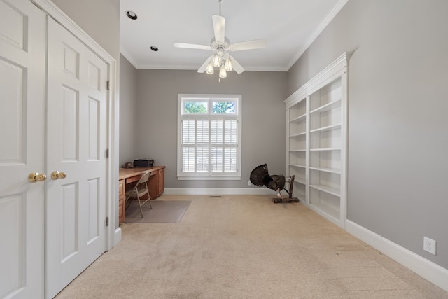 183 E Lakeview Dr, Milledgeville, GA 31061 - photo 28
