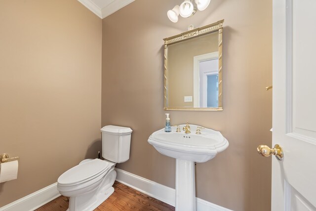 183 E Lakeview Dr, Milledgeville, GA 31061 - photo 27