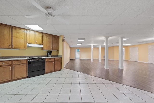 183 E Lakeview Dr, Milledgeville, GA 31061 - photo 65