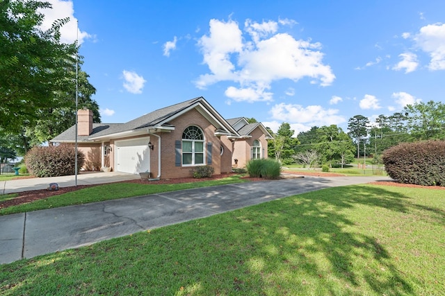 183 E Lakeview Dr, Milledgeville, GA 31061 - photo 56